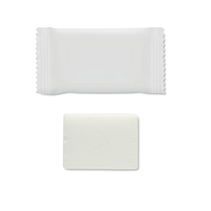 MP3150240-jabon-9gr-blanco-1.jpg