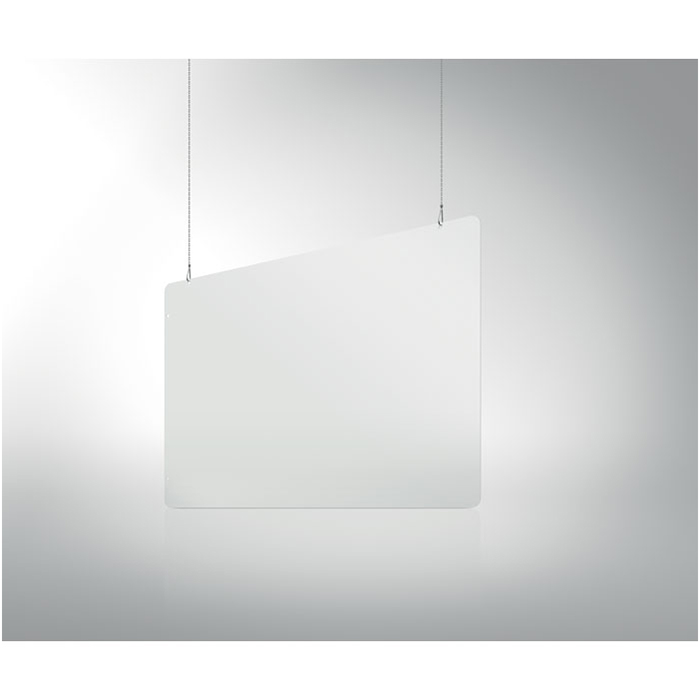 MP3166760-barrera-higienica-colgante-pet-transparente-2.jpg