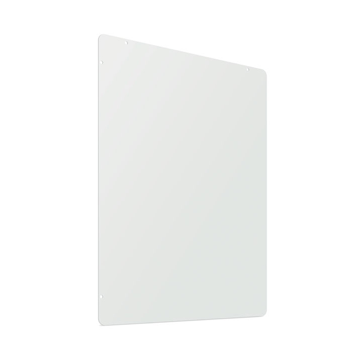 MP3166760-barrera-higienica-colgante-pet-transparente-3.jpg