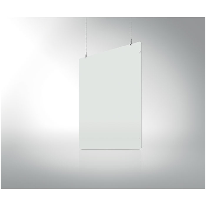 MP3166760-barrera-higienica-colgante-pet-transparente-5.jpg