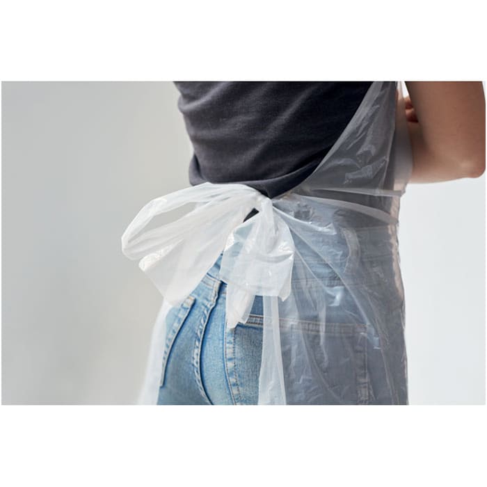 MP3166800-100-delantales-desechables-en-b-blanco-transparente-1.jpg