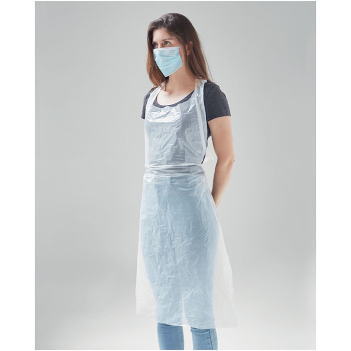 MP3166800-100-delantales-desechables-en-b-blanco-transparente-2.jpg
