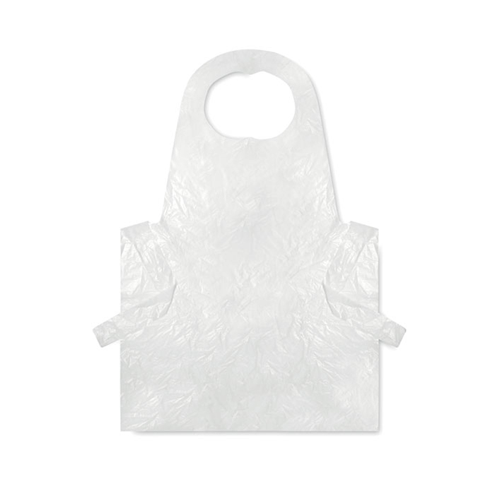 MP3166800-100-delantales-desechables-en-b-blanco-transparente-3.jpg