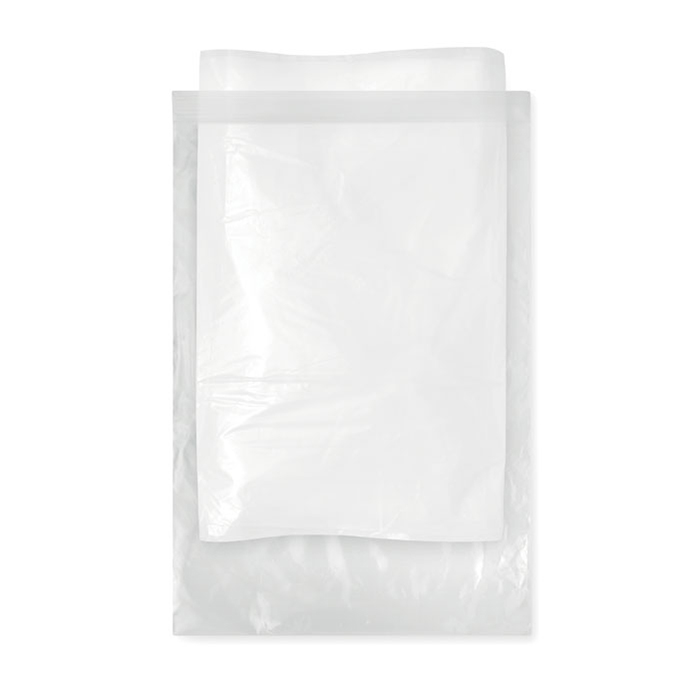 MP3166800-100-delantales-desechables-en-b-blanco-transparente-4.jpg