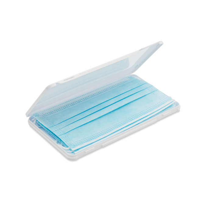MP3166840-set-4-mascarillas-estuche-pp-blanco-1.jpg