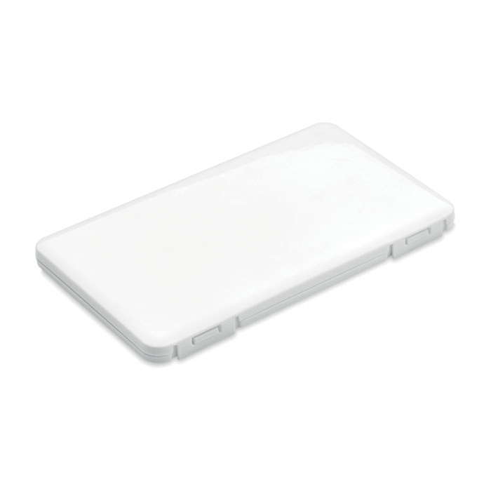 MP3166840-set-4-mascarillas-estuche-pp-blanco-3.jpg