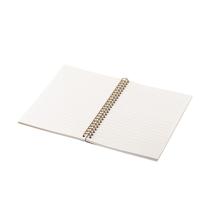 MP3166920-libreta-natural-1.jpg