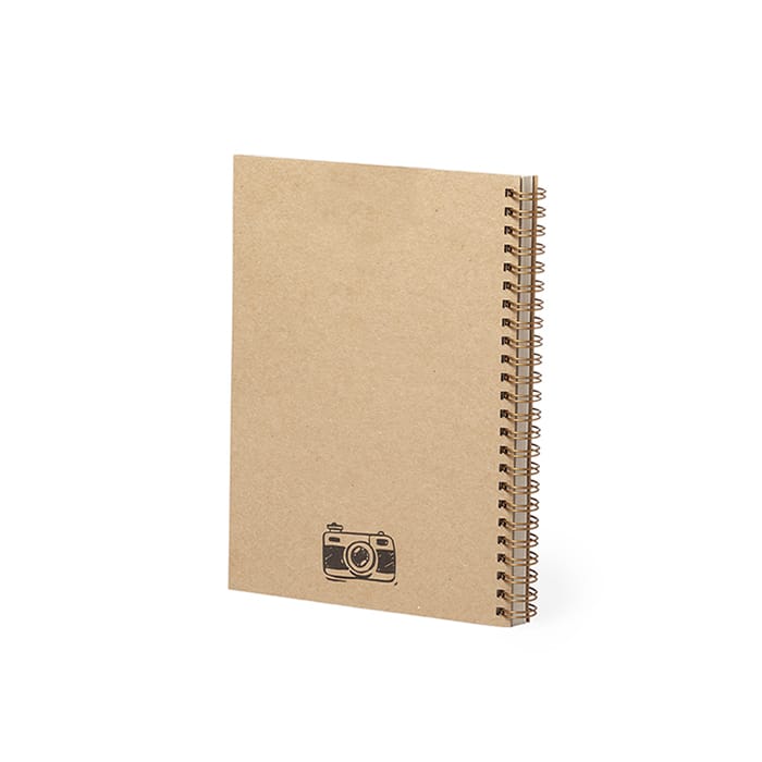 MP3166920-libreta-natural-2.jpg