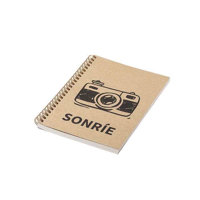 MP3166920-libreta-natural-3.jpg