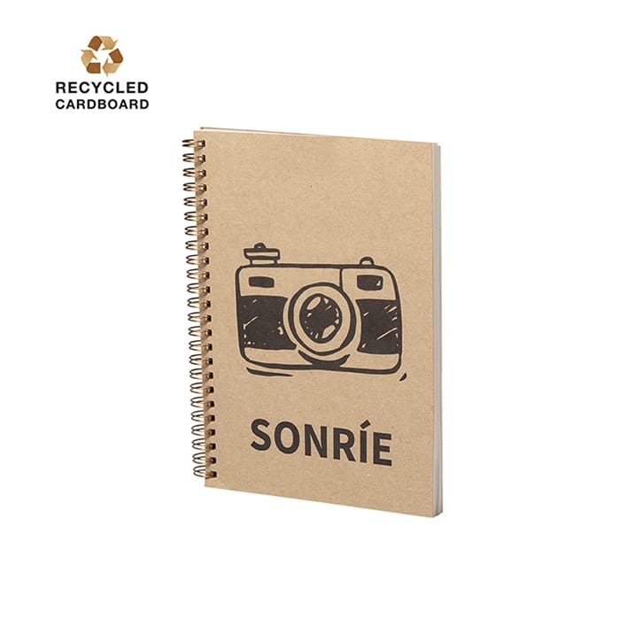 MP3166920-libreta-natural-4.jpg