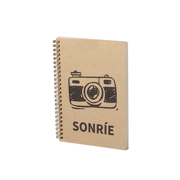 MP3166920-libreta-natural-5.jpg