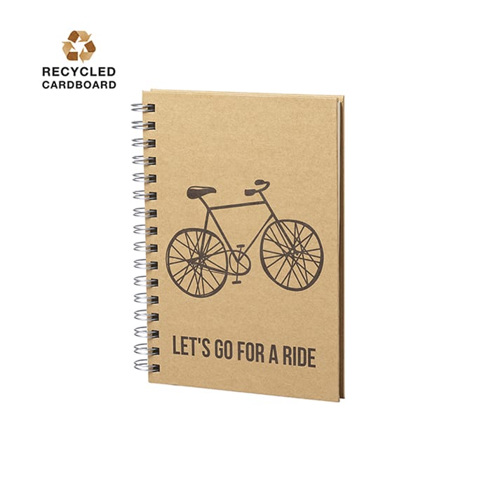MP3166930-libreta-natural-1.jpg