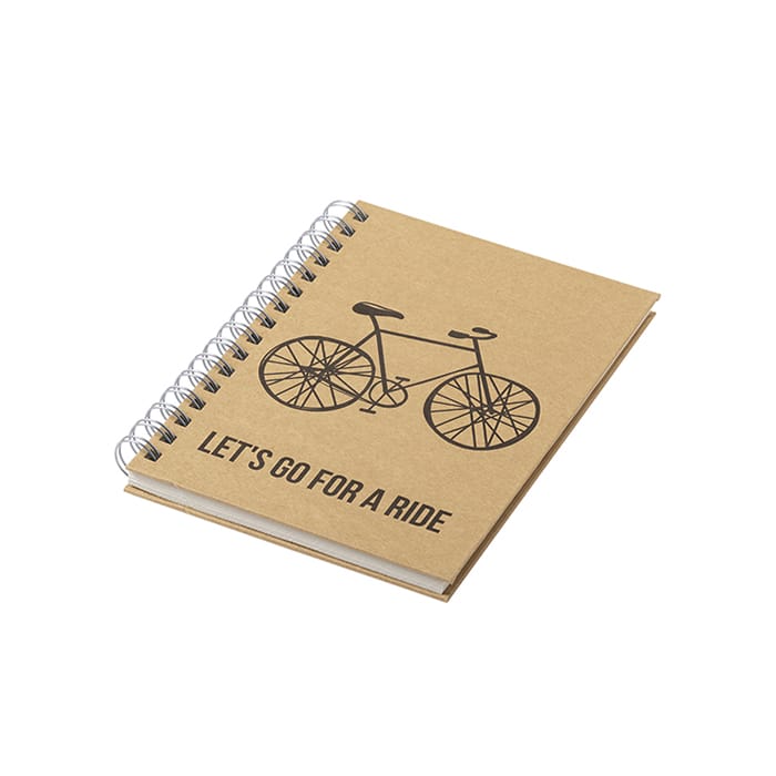 MP3166930-libreta-natural-2.jpg