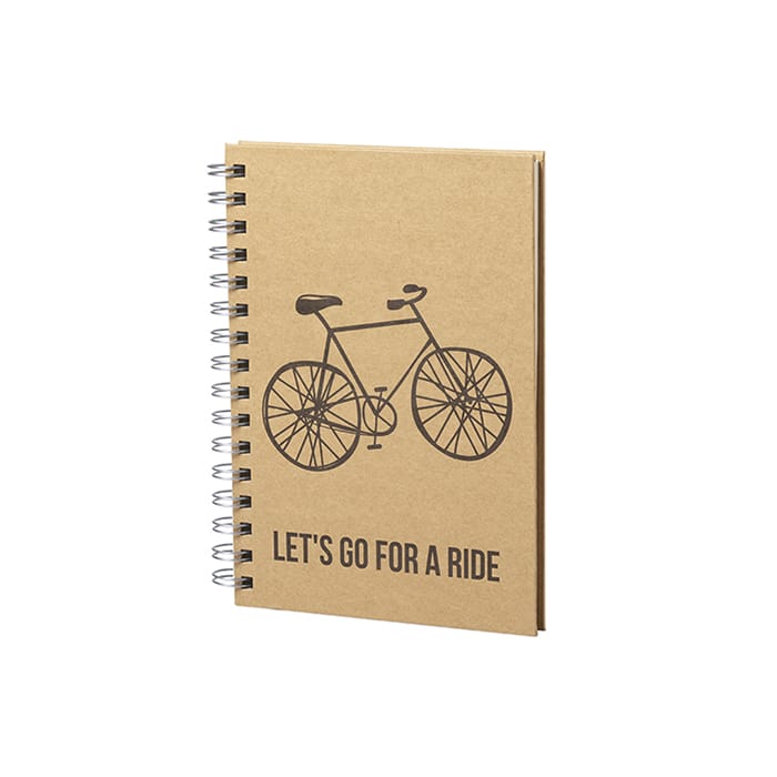 MP3166930-libreta-natural-3.jpg