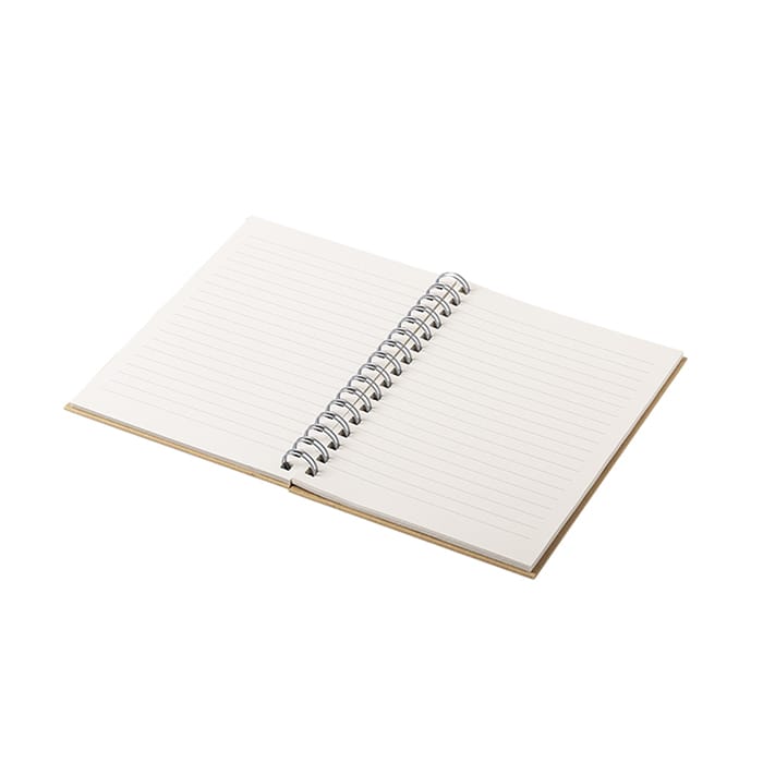 MP3166930-libreta-natural-4.jpg