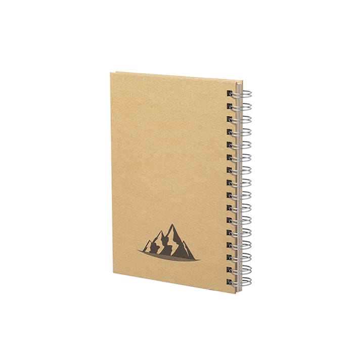 MP3166930-libreta-natural-5.jpg