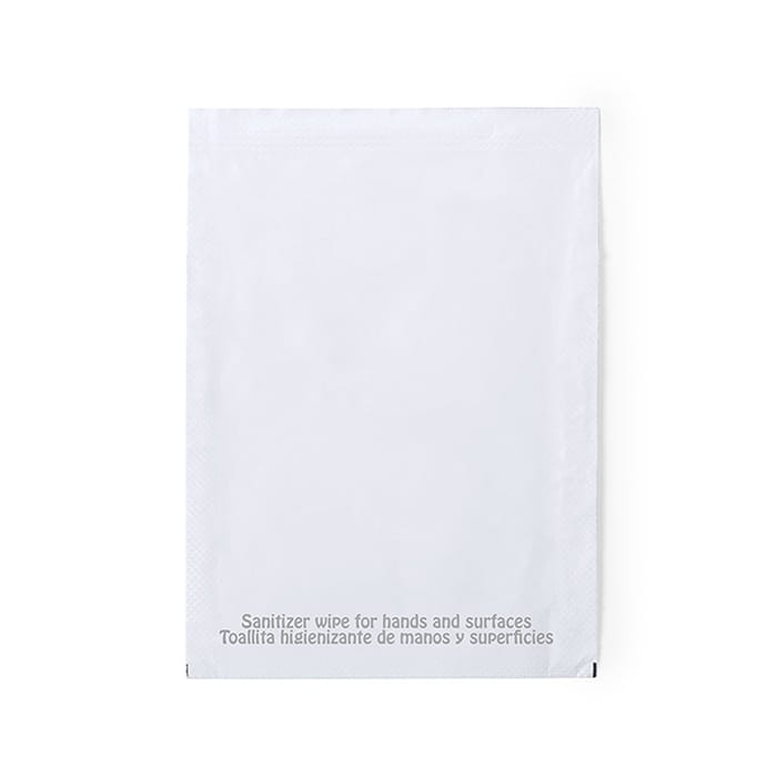 MP3166980-toallita-higienizante-blanco-1.jpg