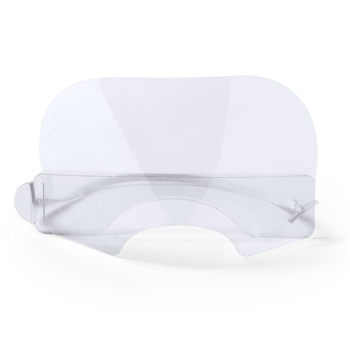 MP3167000-pantalla-buconasal-transparente-1.jpg