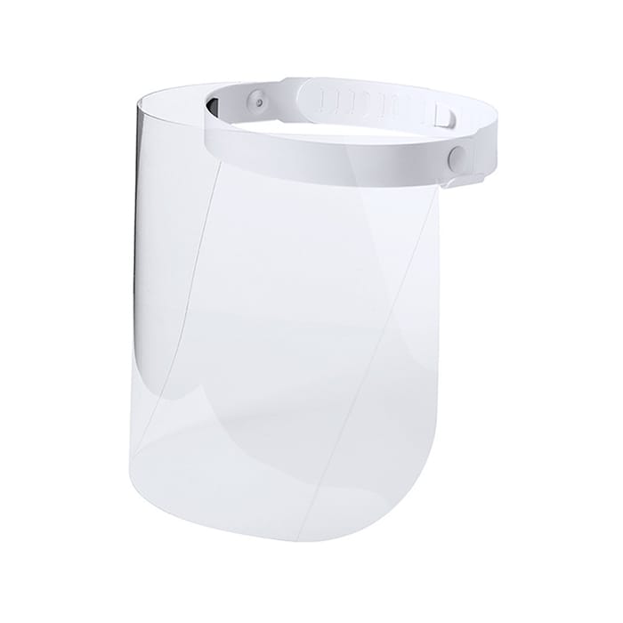 MP3167010-pantalla-facial-blanco-1.jpg