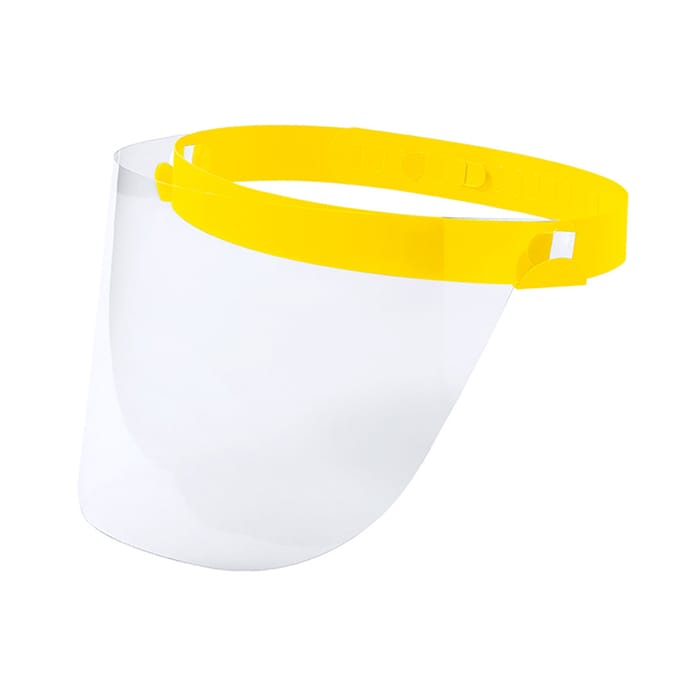 MP3167020-pantalla-facial-nio-amarillo-1.jpg