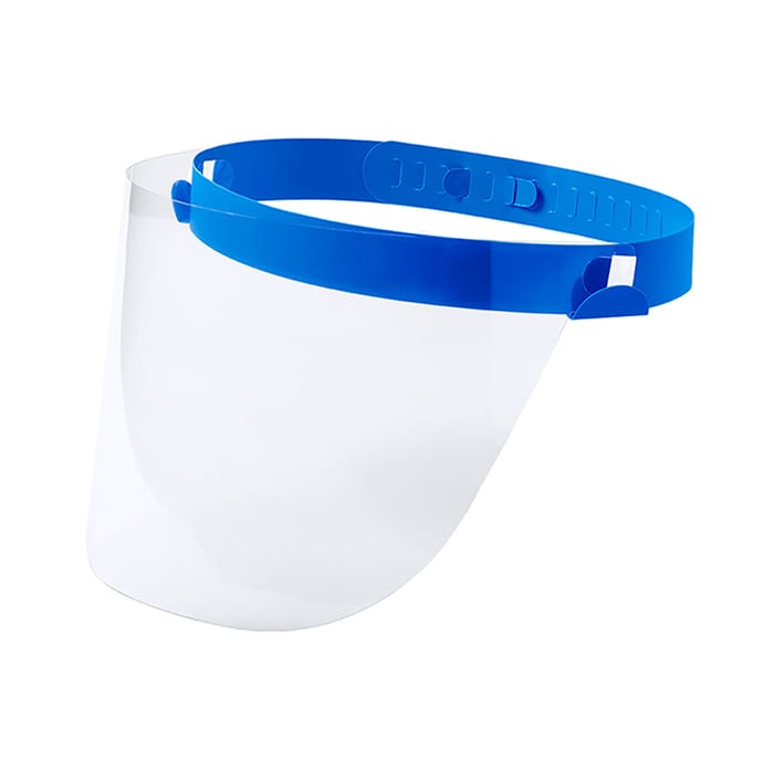 MP3167030-pantalla-facial-nio-azul-1.jpg