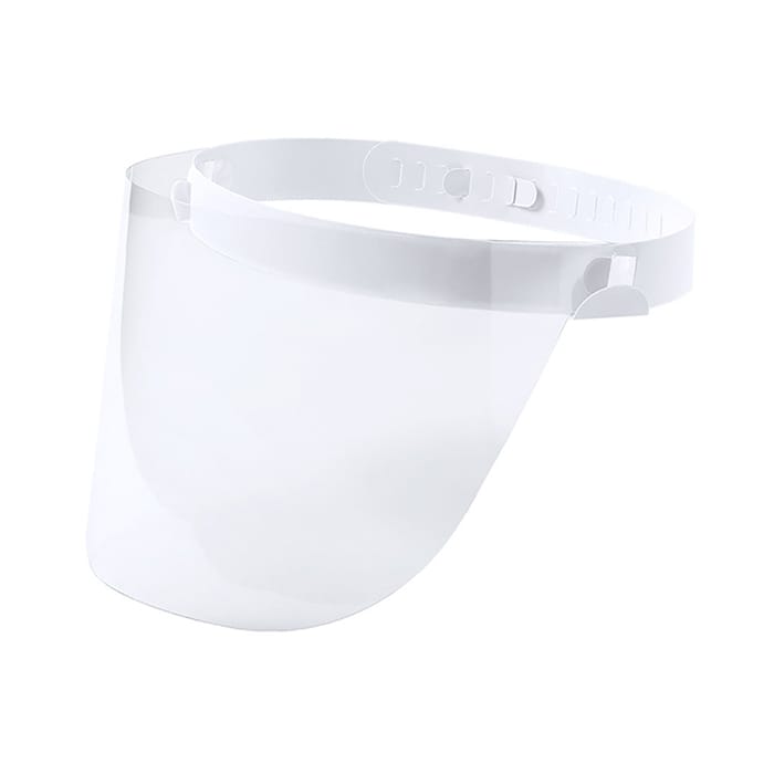 MP3167040-pantalla-facial-nio-blanco-1.jpg