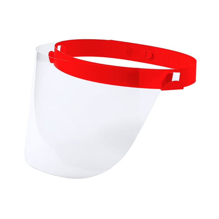 MP3167050-pantalla-facial-nio-rojo-1.jpg