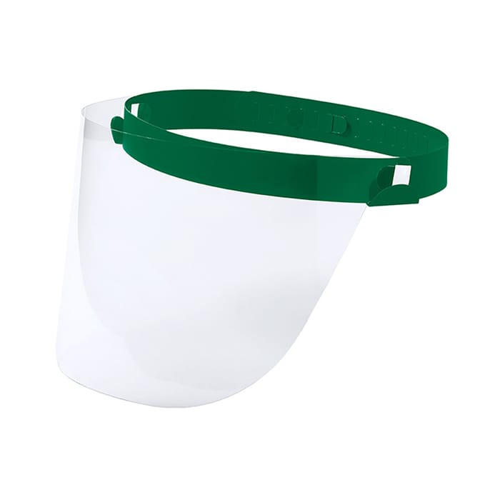 MP3167060-pantalla-facial-nio-verde-1.jpg