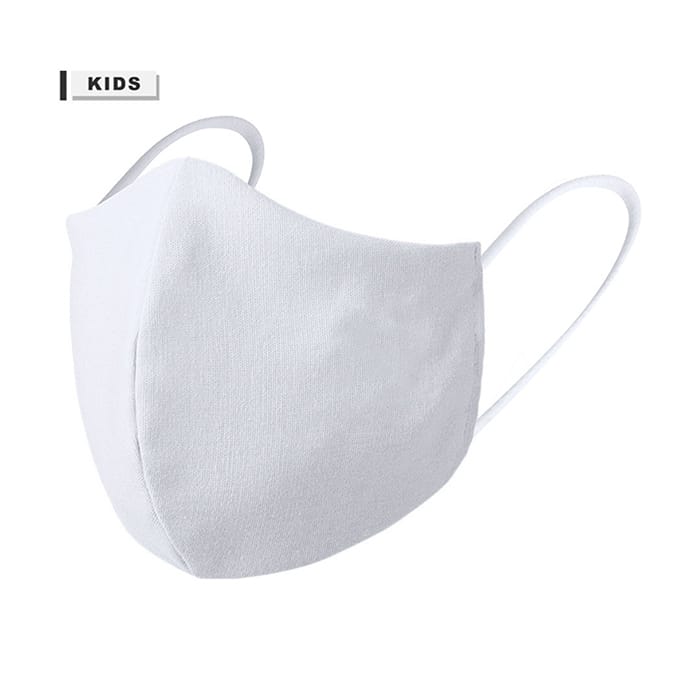 MP3167210-mascarilla-higienica-nio-reutilizable-blanco-1.jpg