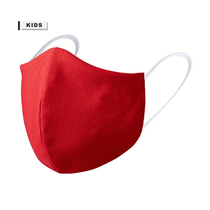 MP3167220-mascarilla-higienica-nio-reutilizable-rojo-1.jpg