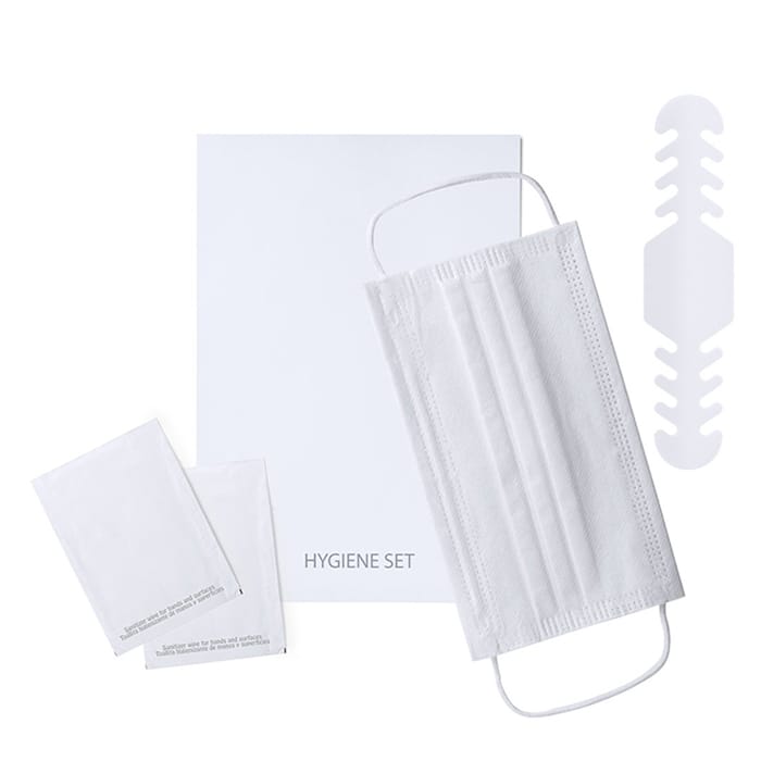 MP3167230-set-higienico-blanco-1.jpg