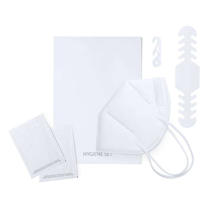 MP3167240-set-higienico-blanco-1.jpg