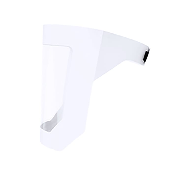 MP3167250-pantalla-facial-blanco-1.jpg