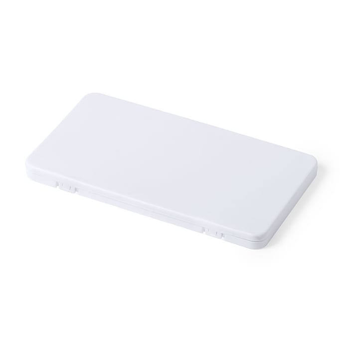 MP3167270-portamascarillas-blanco-1.jpg