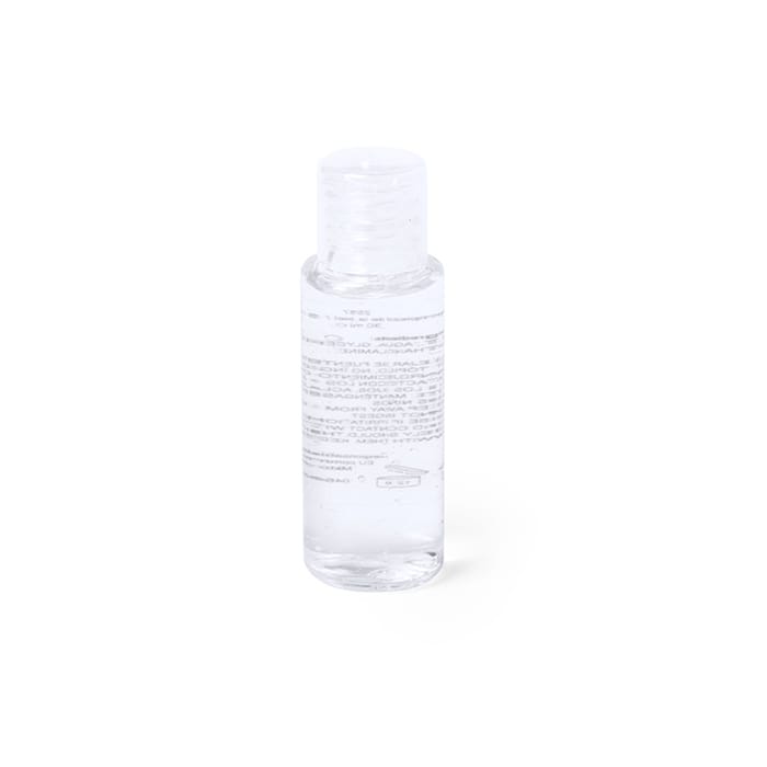 MP3167280-gel-hidroalcoholico-blanco-1.jpg