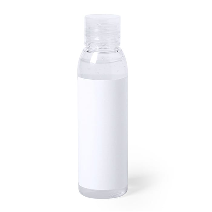 MP3167290-gel-hidroalcoholico-transparente-1.jpg