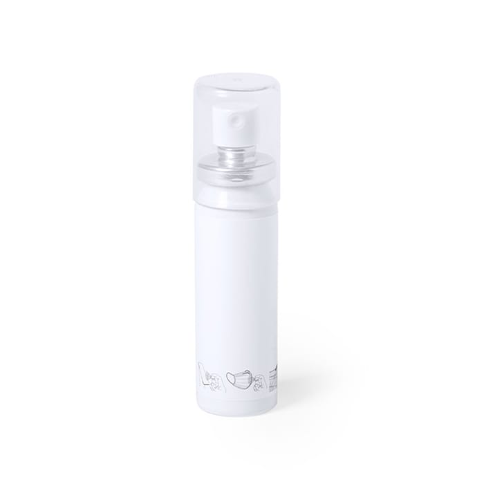 MP3167300-spray-higienizante-blanco-1.jpg