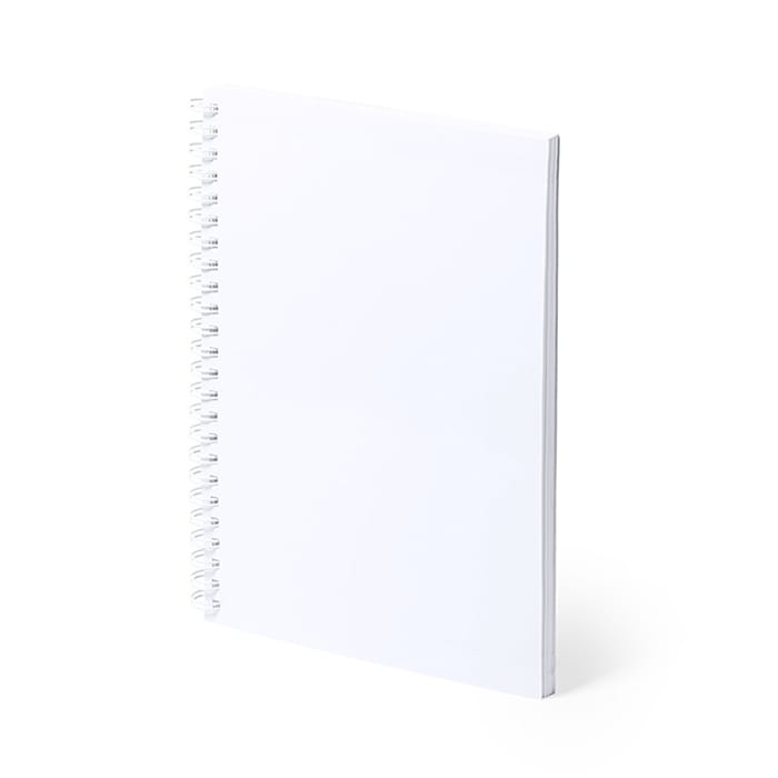 MP3167320-libreta-antibacteriana-blanco-1.jpg