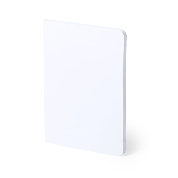 MP3167330-libreta-antibacteriana-blanco-1.jpg