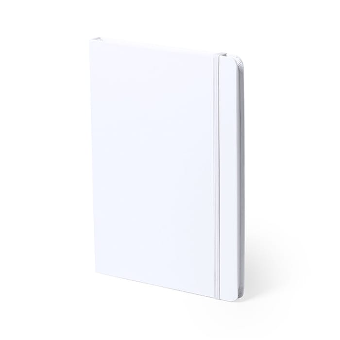 MP3167340-bloc-notas-antibacteriano-blanco-1.jpg