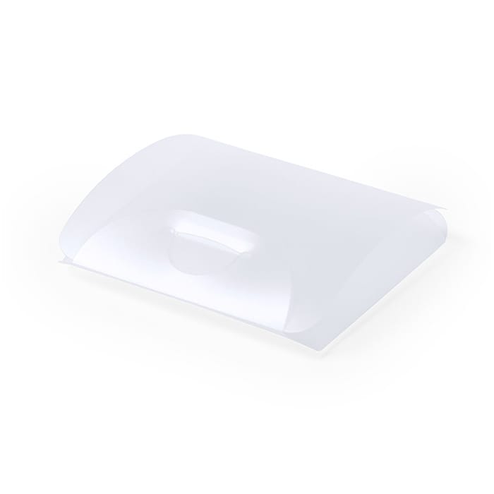 MP3167350-portamascarillas-transparente-1.jpg