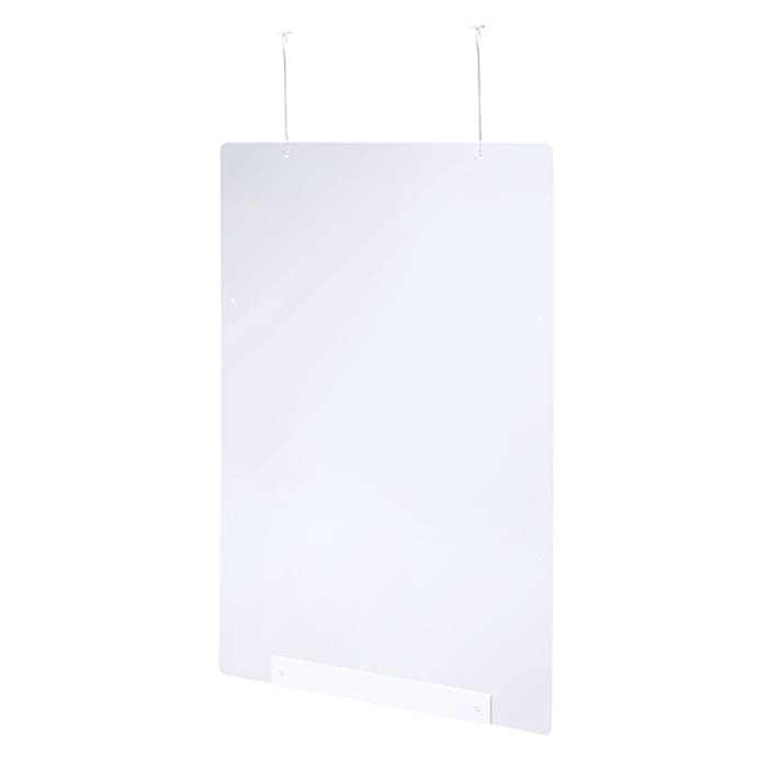 MP3167360-mampara-colgante-blanco-1.jpg