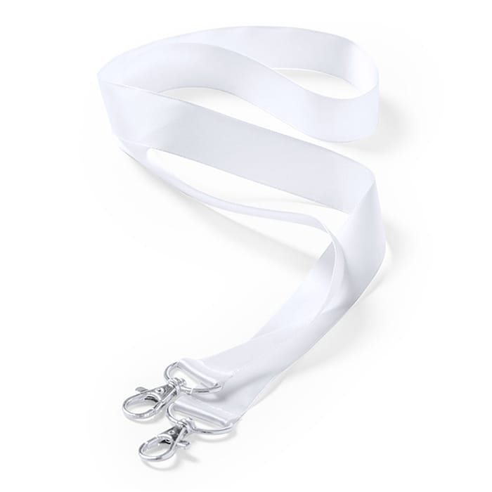 MP3167400-lanyard-portamascarillas-blanco-1.jpg