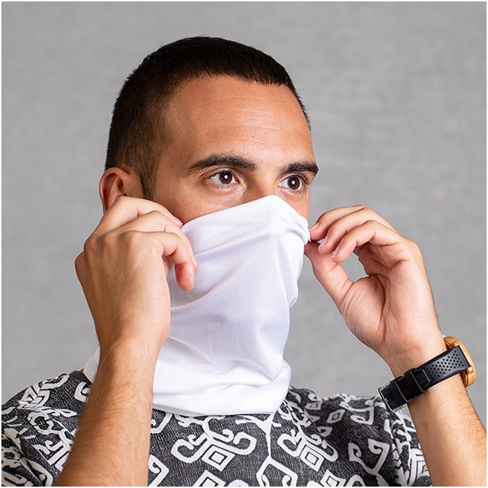 MP3167410-braga-antibacteriana-blanco-2.jpg