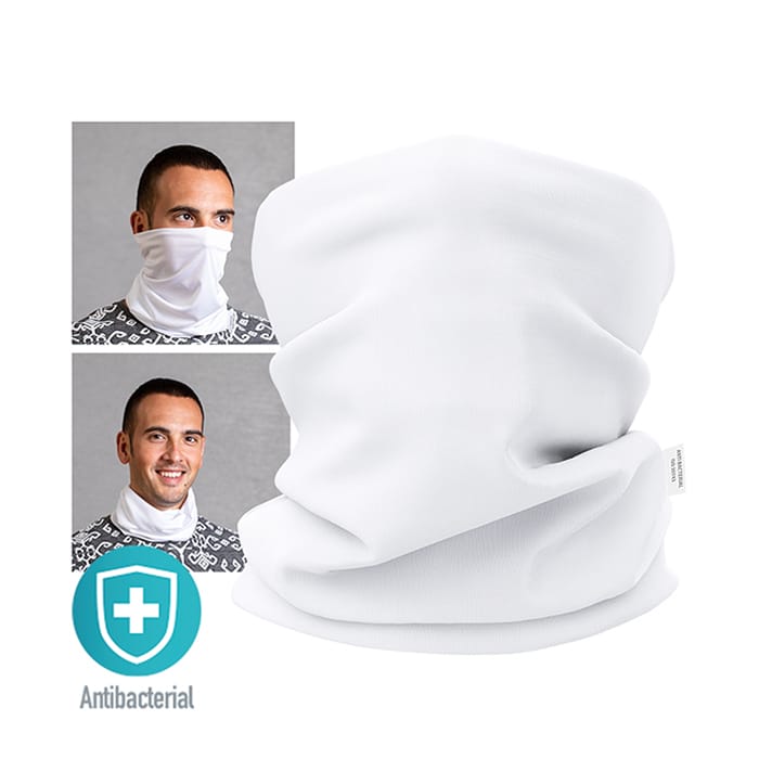 MP3167410-braga-antibacteriana-blanco-4.jpg
