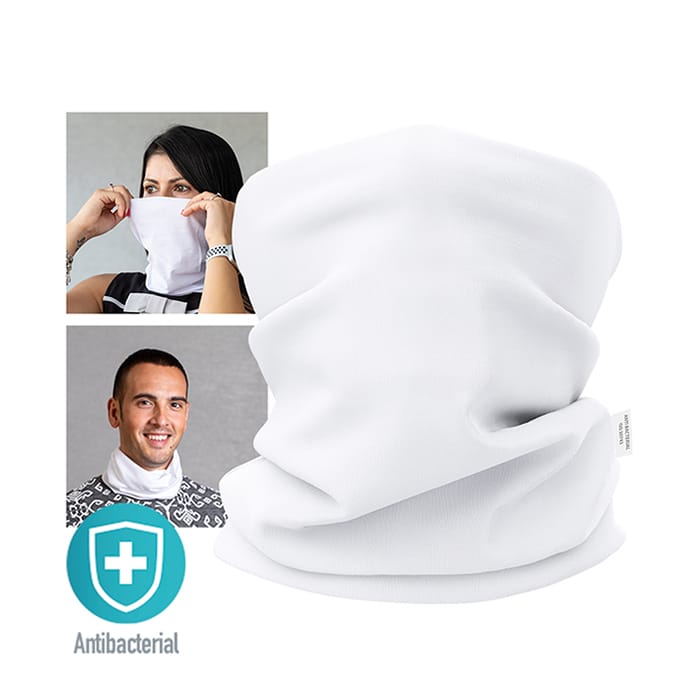 MP3167410-braga-antibacteriana-blanco-5.jpg