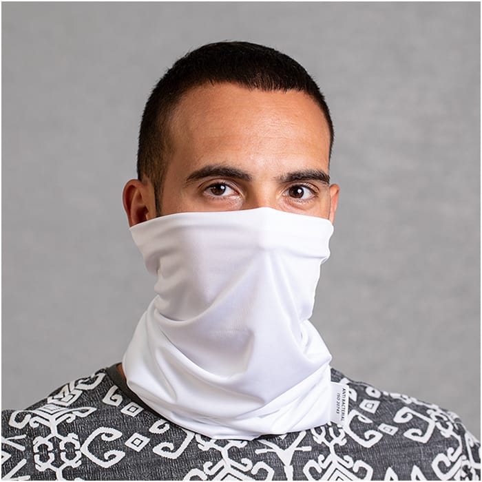 MP3167410-braga-antibacteriana-blanco-6.jpg