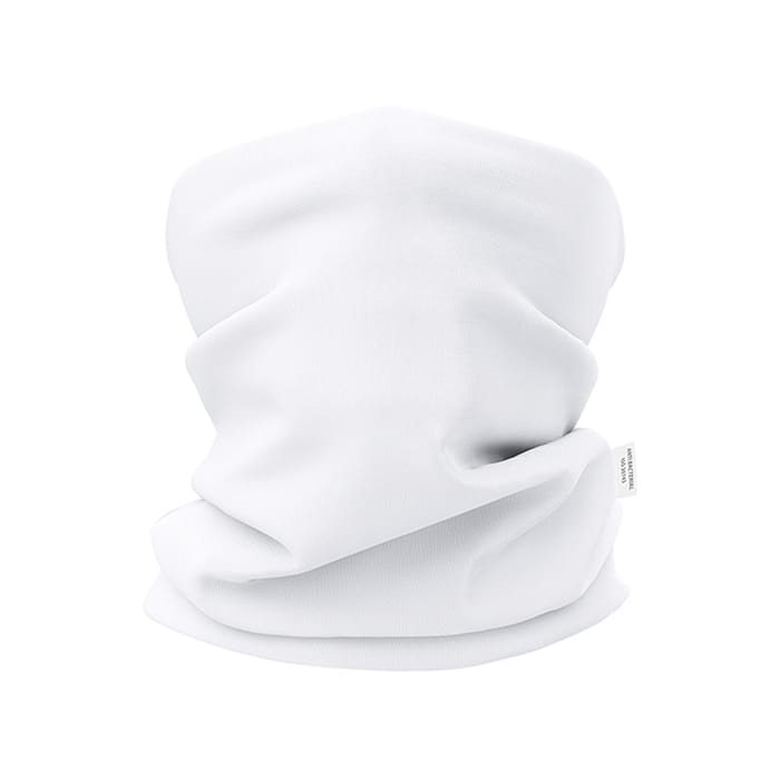 MP3167410-braga-antibacteriana-blanco-7.jpg
