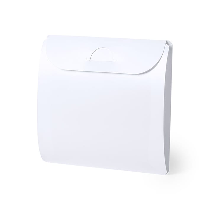 MP3167470-portamascarillas-xl-blanco-1.jpg
