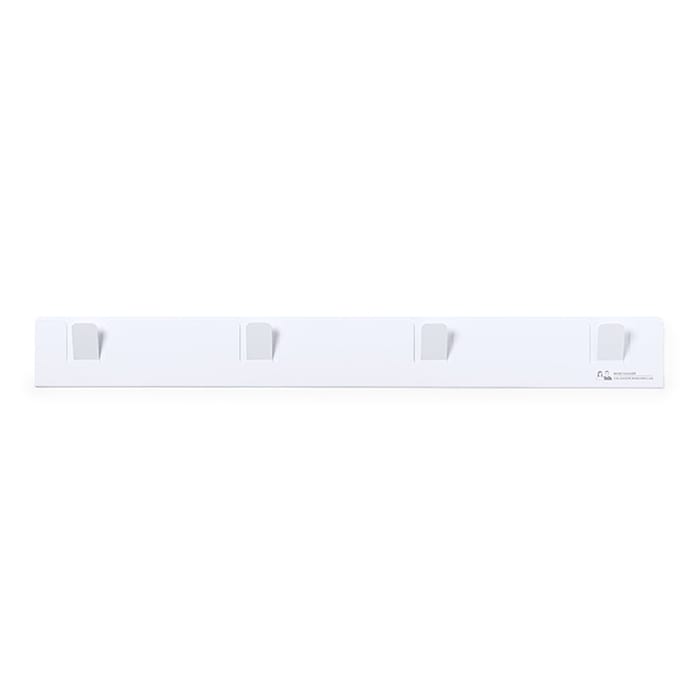 MP3167480-colgador-mascarillas-blanco-1.jpg